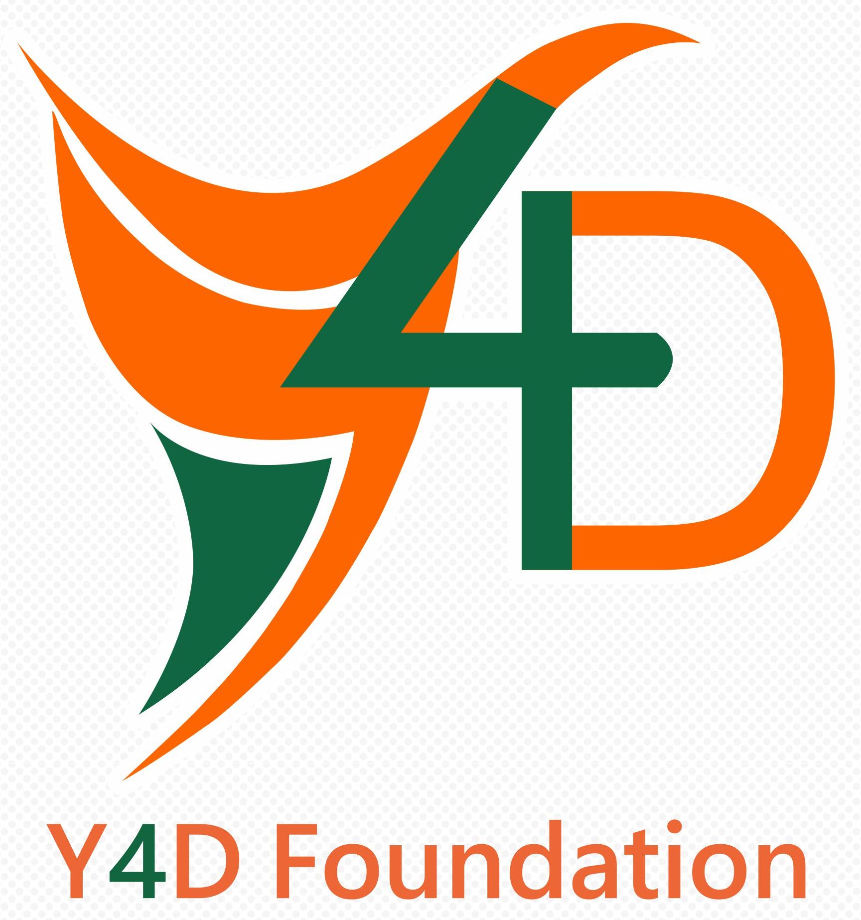 Y4D Foundation  